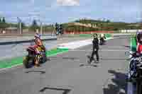 May-2023;motorbikes;no-limits;peter-wileman-photography;portimao;portugal;trackday-digital-images